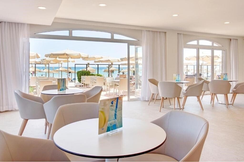 Зображення Grupotel Dunamar 4*