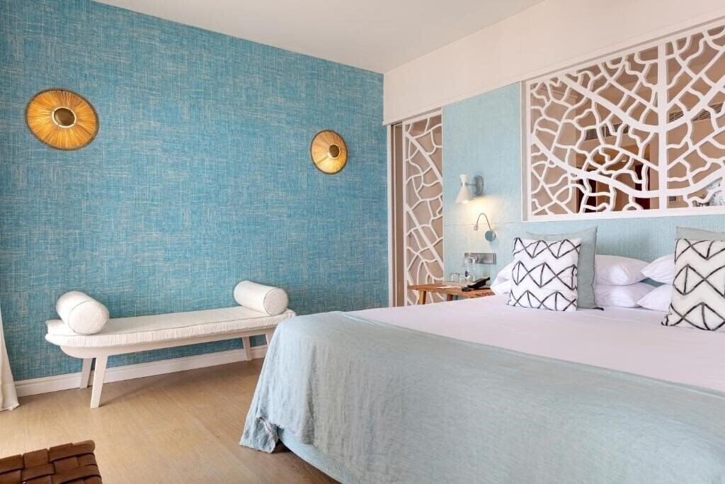 Готель Honucai 4*