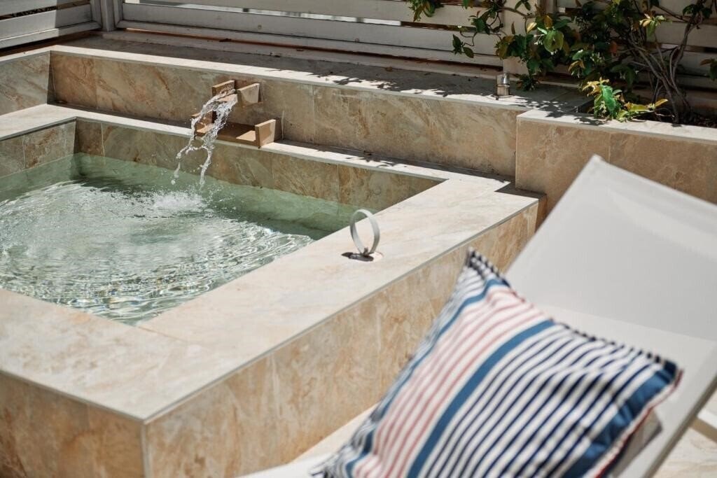 Зображення Honucai 4*