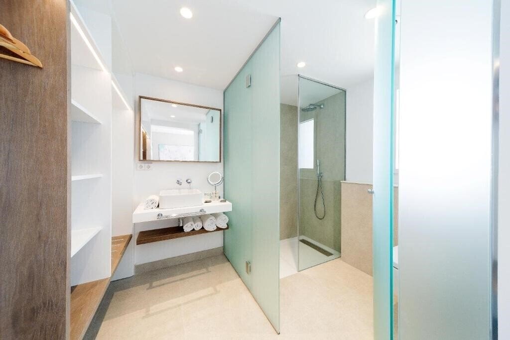 Фото Inturotel Esmeralda Park 4*