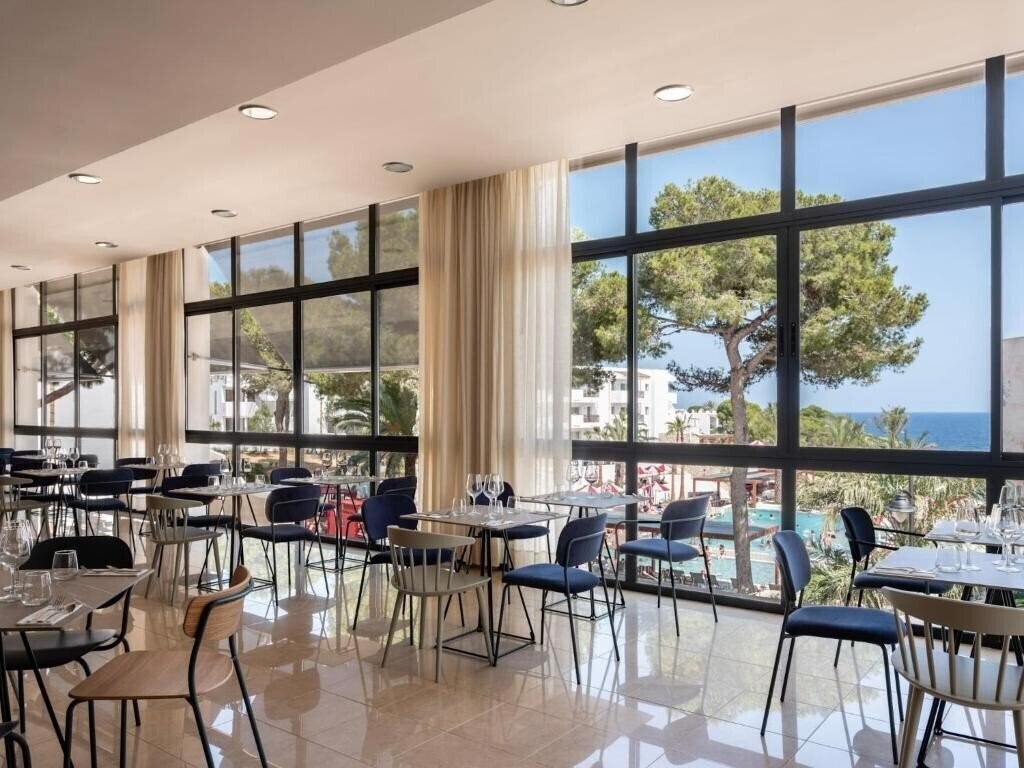 Зображення Inturotel Esmeralda Park 4*