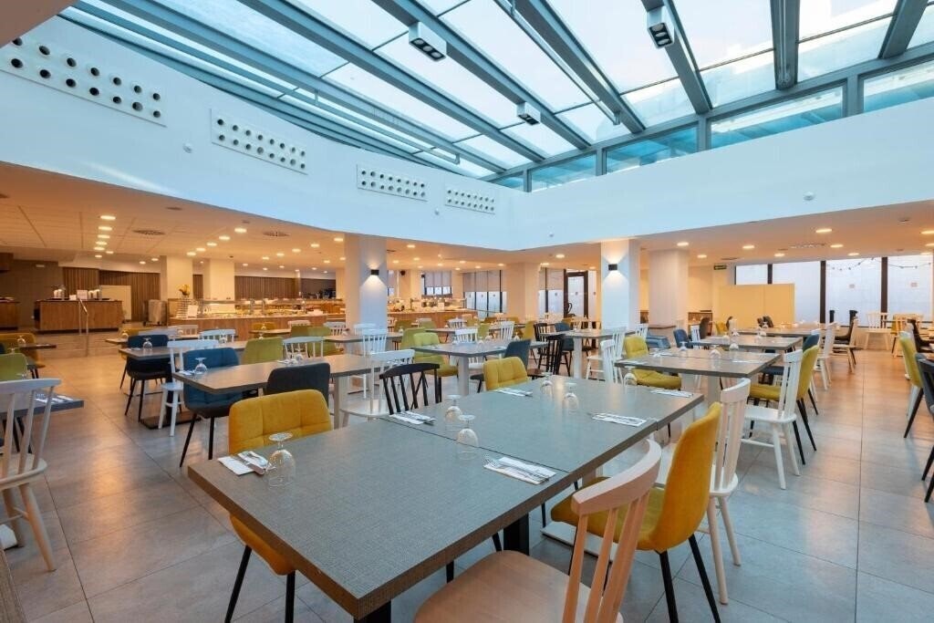 Зображення Leonardo Royal Hotel & Suites Mallorca 4*