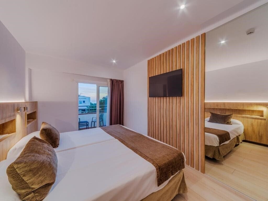 Фото Principe 4*