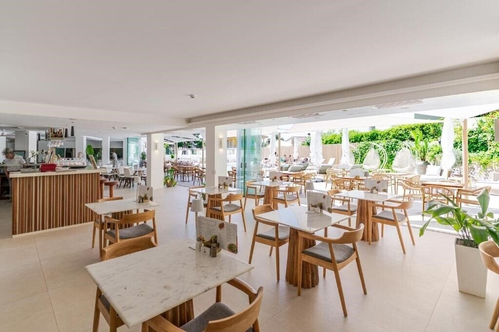 Изображение Principe 4*