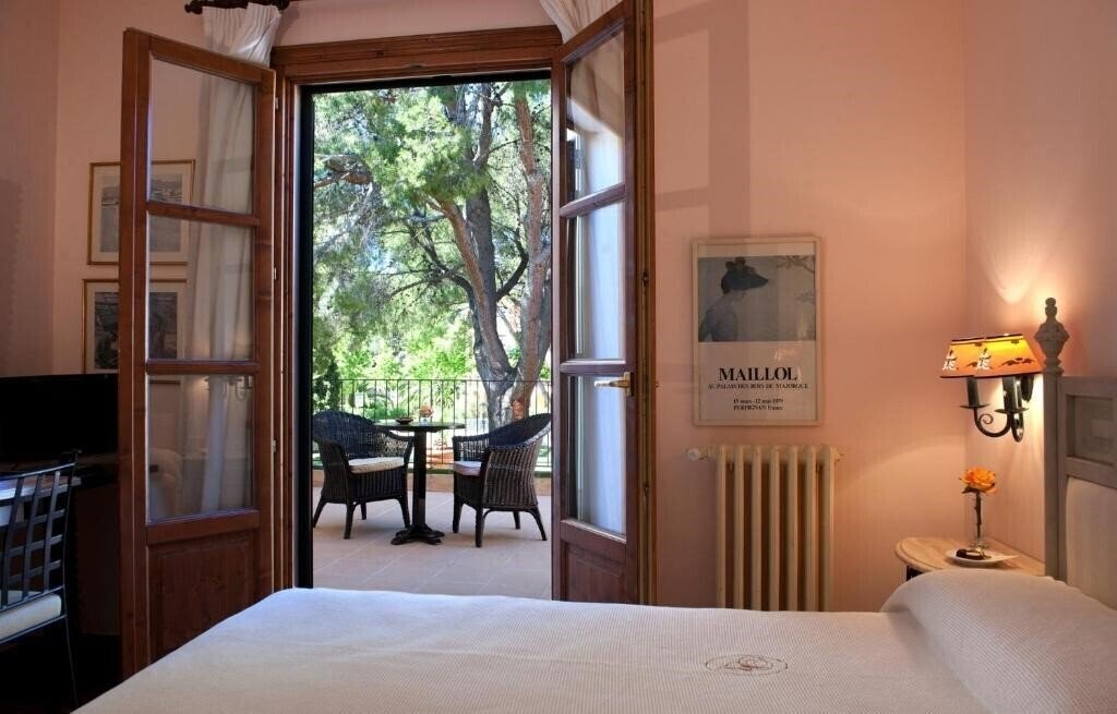 Фото Bahia 4*