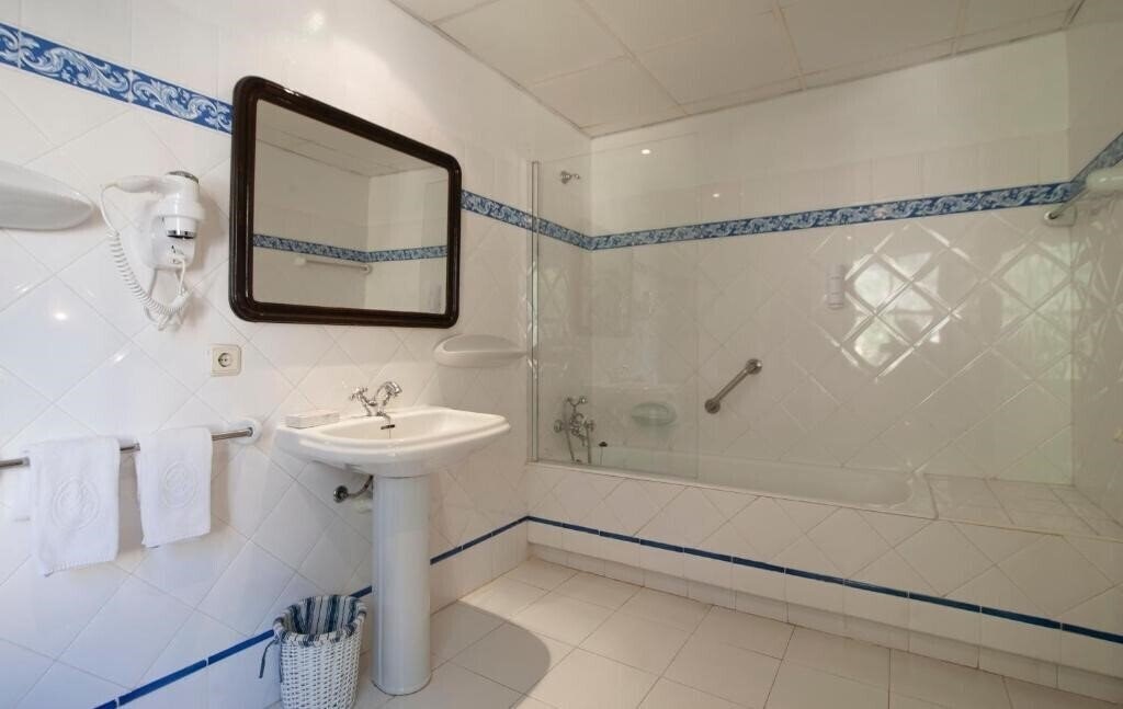 Фотография Bahia 4*