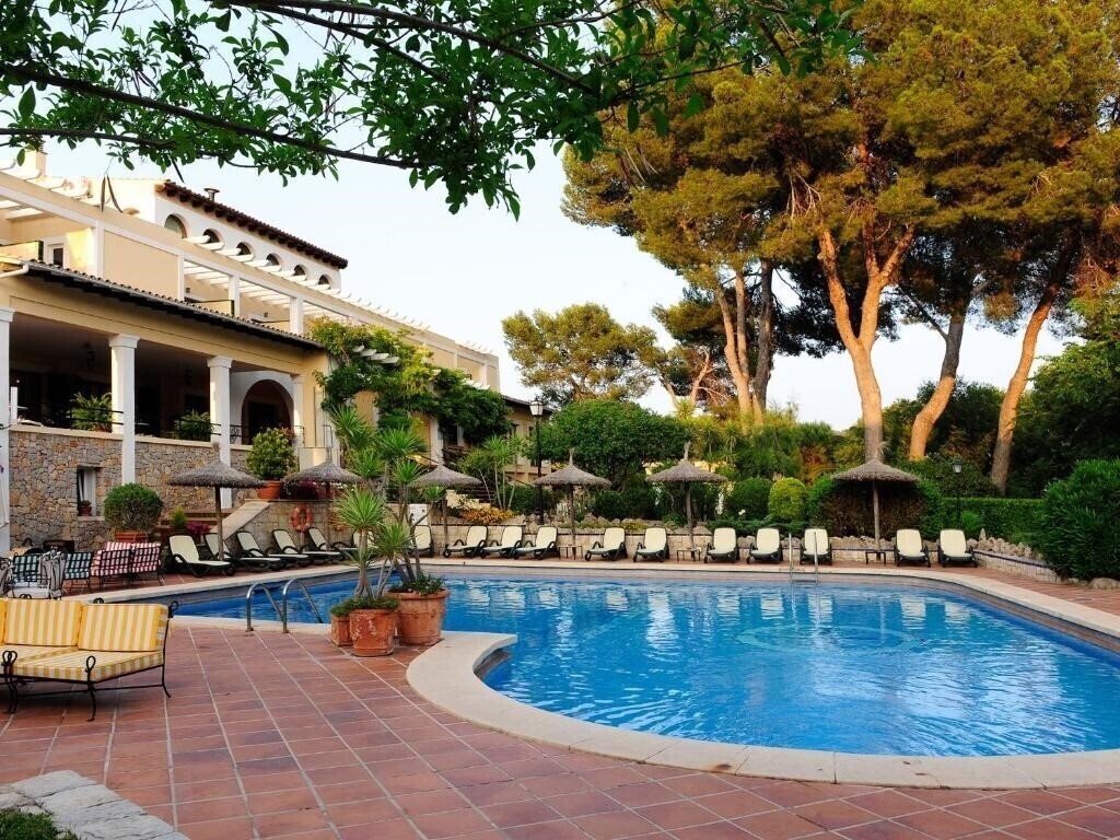 Зображення Bahia 4*