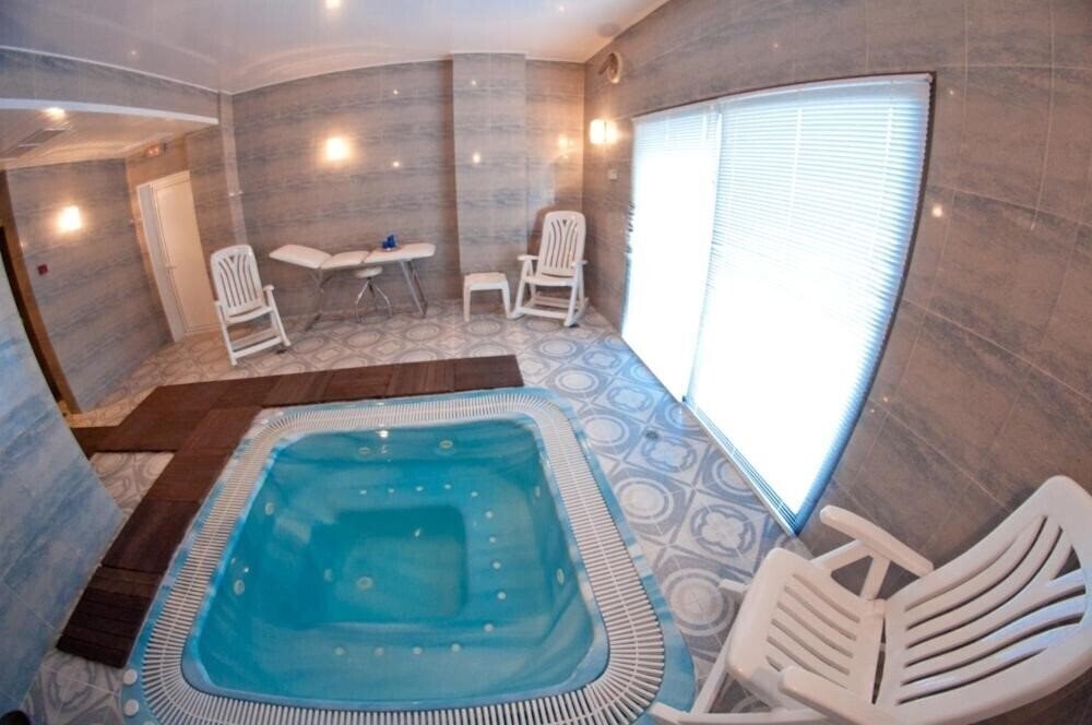 Фотографія Cala Gat 4*