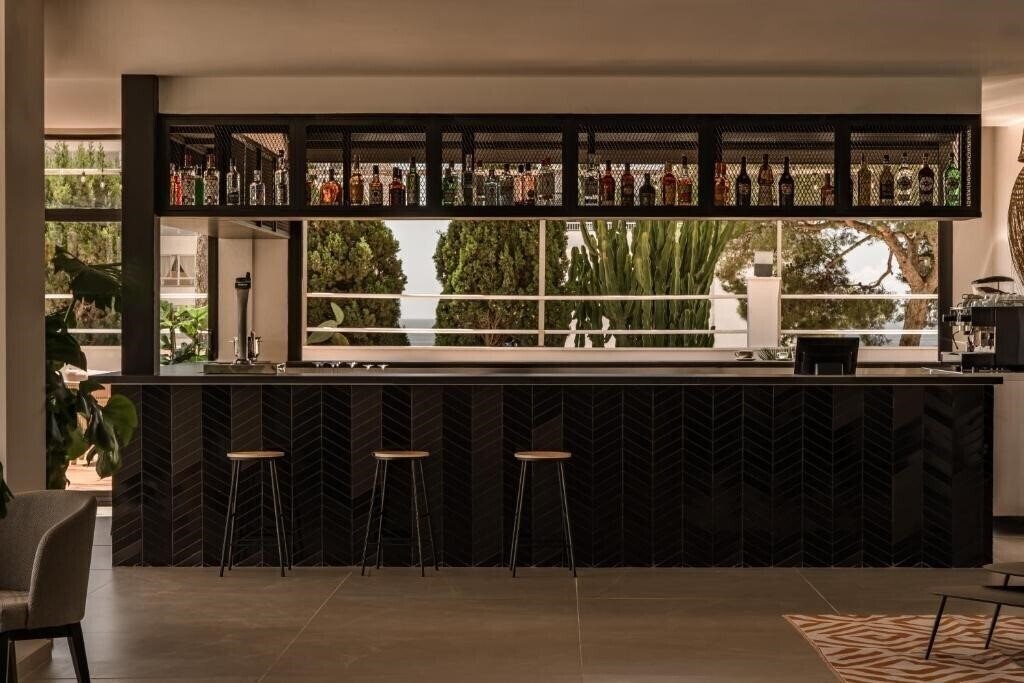 Фотографія Cook'S Club Calvia Beach Adults Only +21 3*