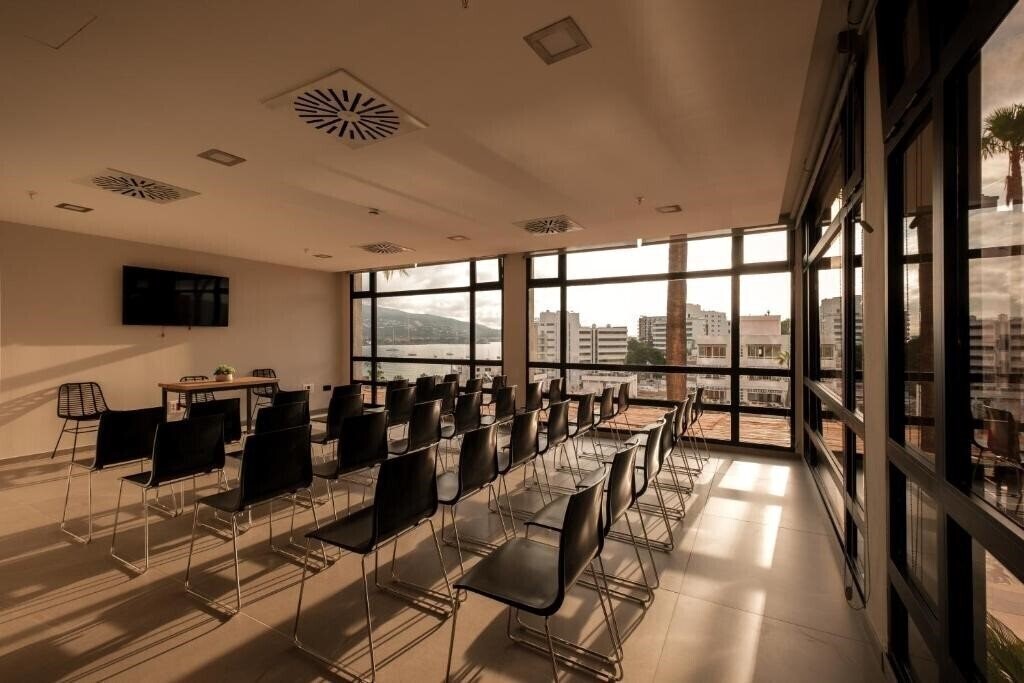 Зображення Caramelo Calvia Beach 3*