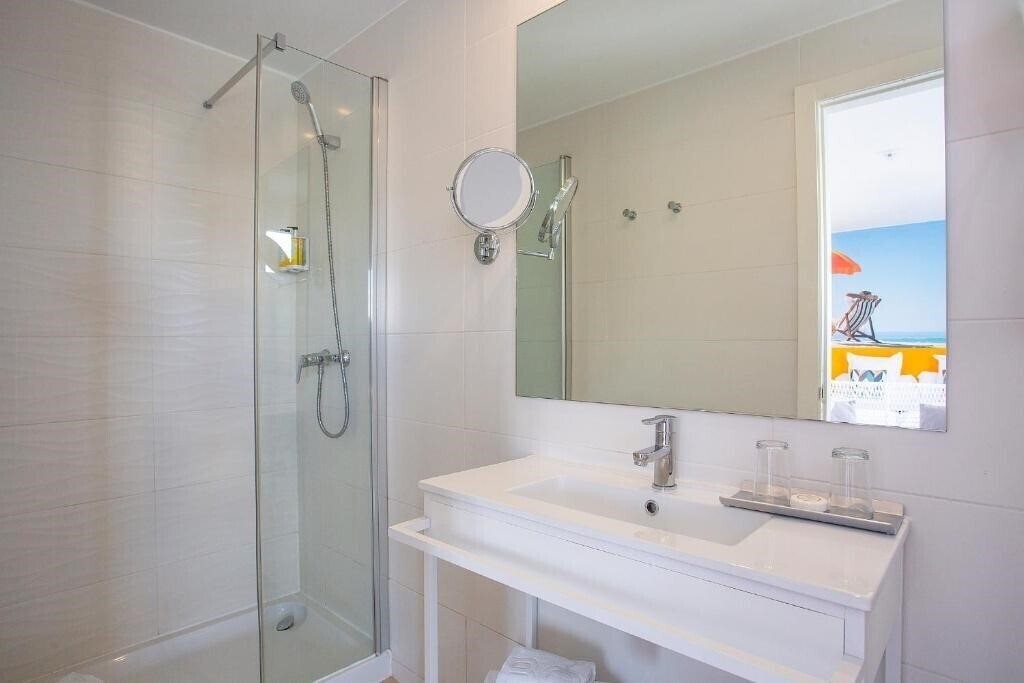 Фотография BQ Carmen Playa 4*