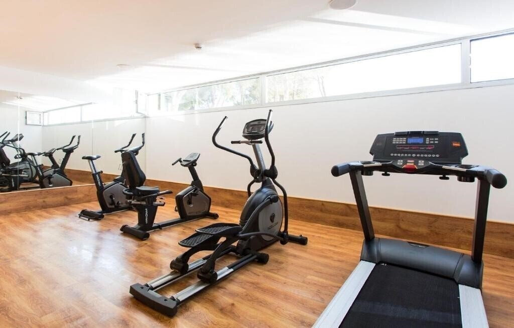 Зображення Reverence Life Hotel (Adults Only +16 Y.O.) 4*