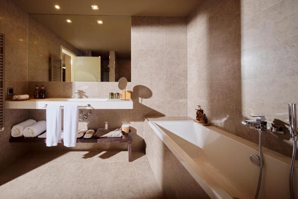 Фотография Can Alomar Hotel 5*