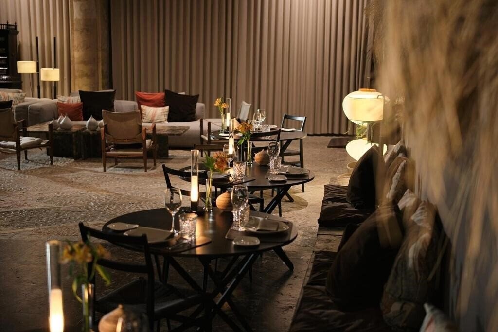 Изображение Can Cera - Adults Only 5*