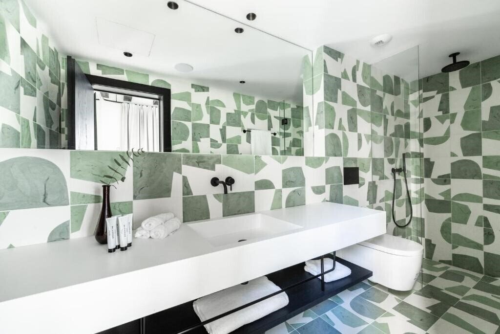 Фото Concepcio By Nobis 5*