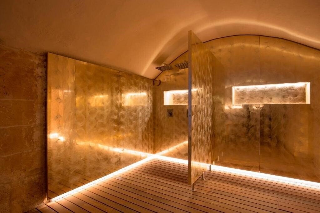 Фотографія Convent de La Missio - Adults Only 5*