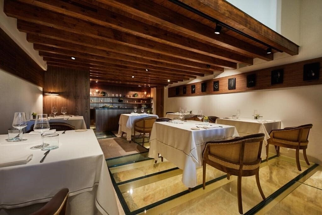 Зображення Es Princep - The Leading Hotels Of The World 5*