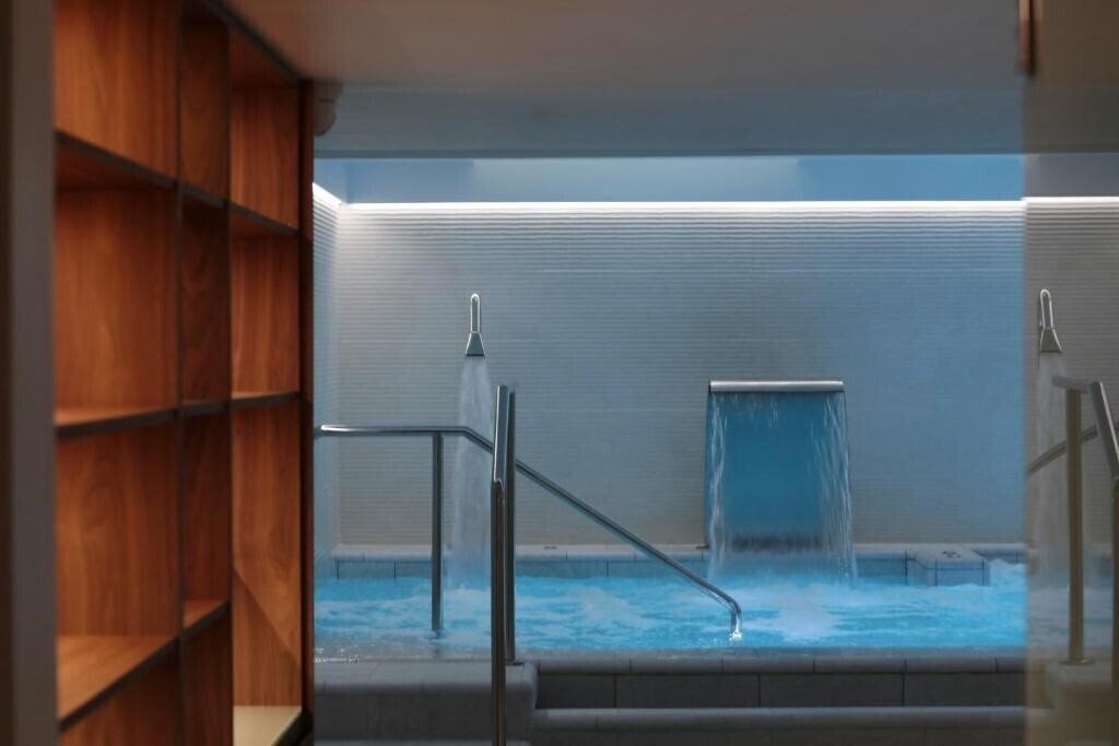 Картинка Es Princep - The Leading Hotels Of The World 5*