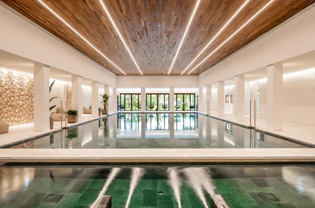 Зображення Kimpton Aysla Mallorca 5*