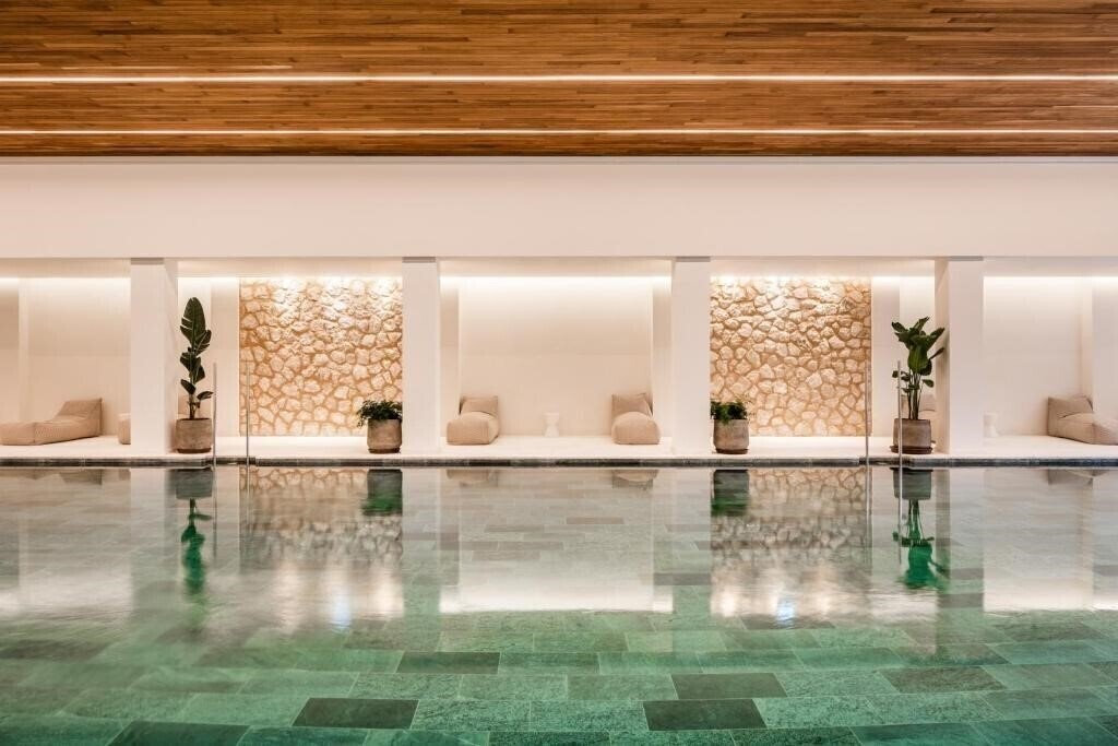 Картинка Kimpton Aysla Mallorca 5*