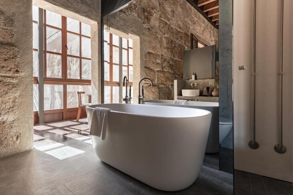Фото Nobis Palma 5*