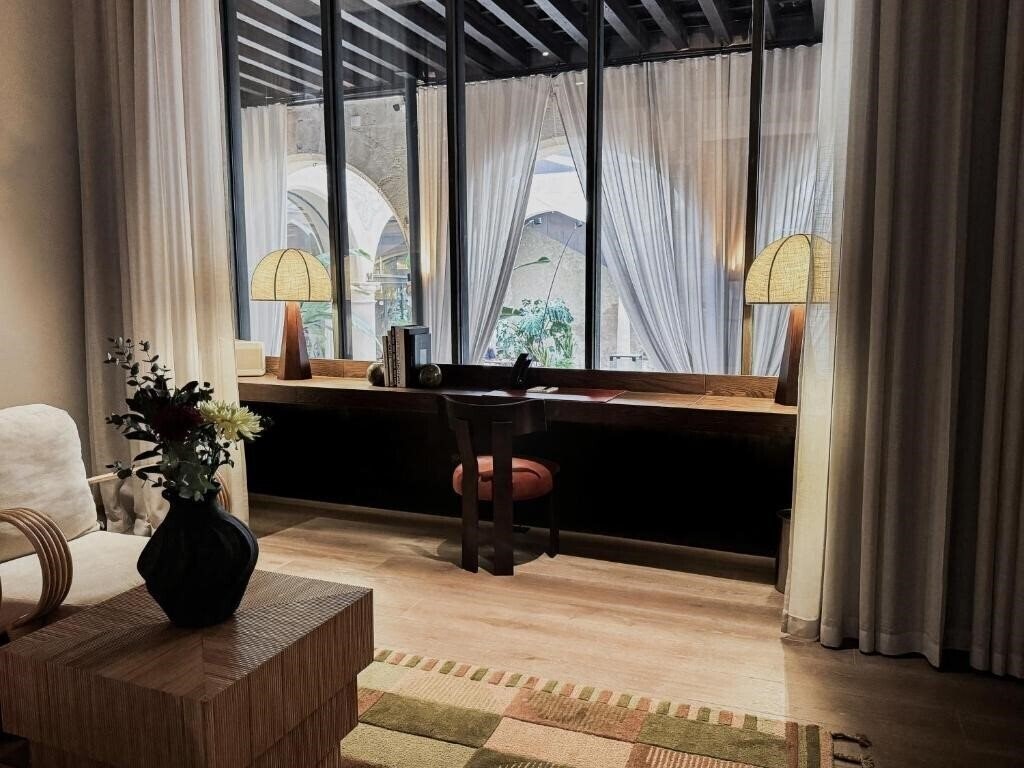 Изображение Nobis Palma 5*