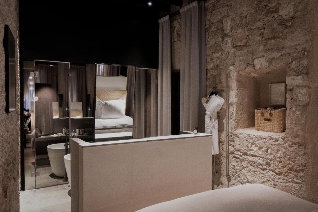 Картинка Nobis Palma 5*