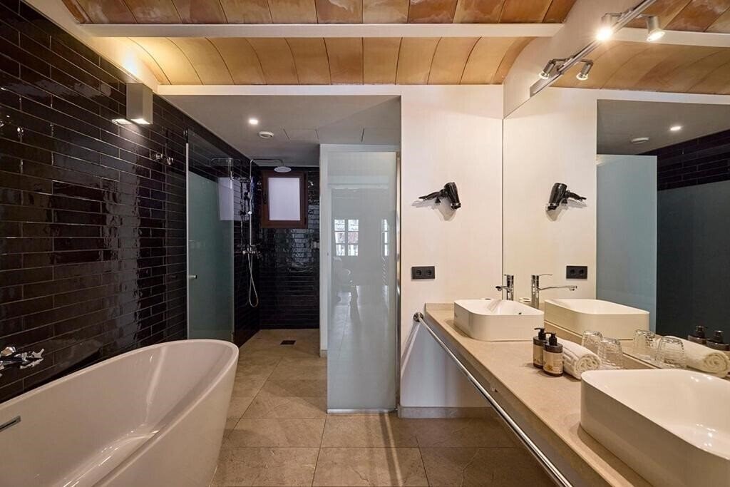 Отель Bosch Boutique 4*