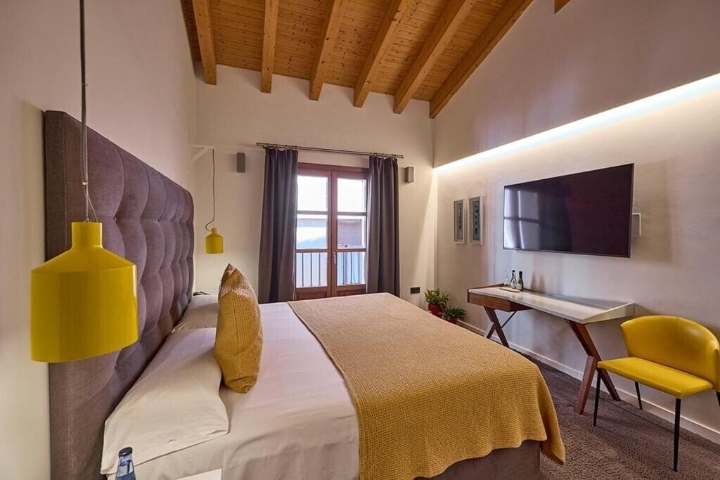 Изображение Bosch Boutique 4*