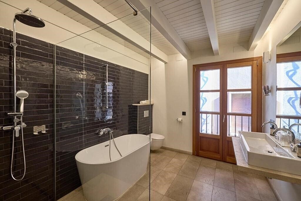 Картинка Bosch Boutique 4*