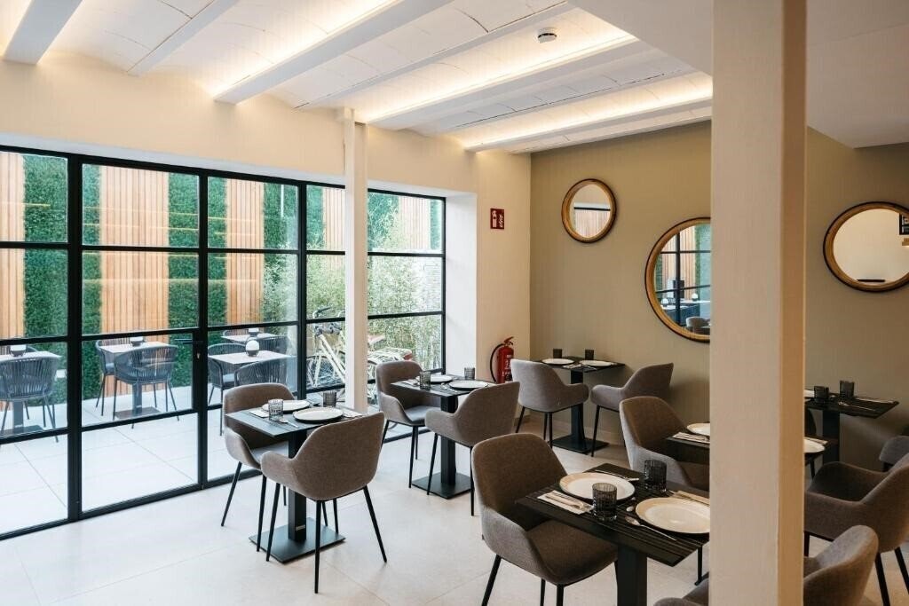 Фотографія Boutique Petit Montision 4*