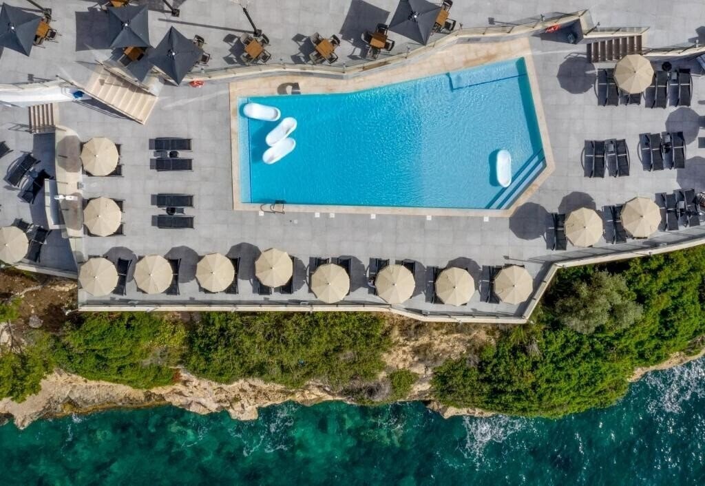 Картинка Florida Magaluf (Adults Only) 4*
