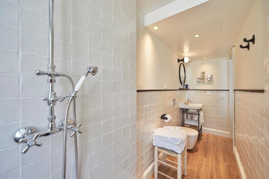 Картинка Mhouse Boutique Palma 4*