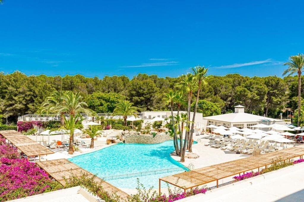 Картинка Rosella Affiliated by Intelier 4*