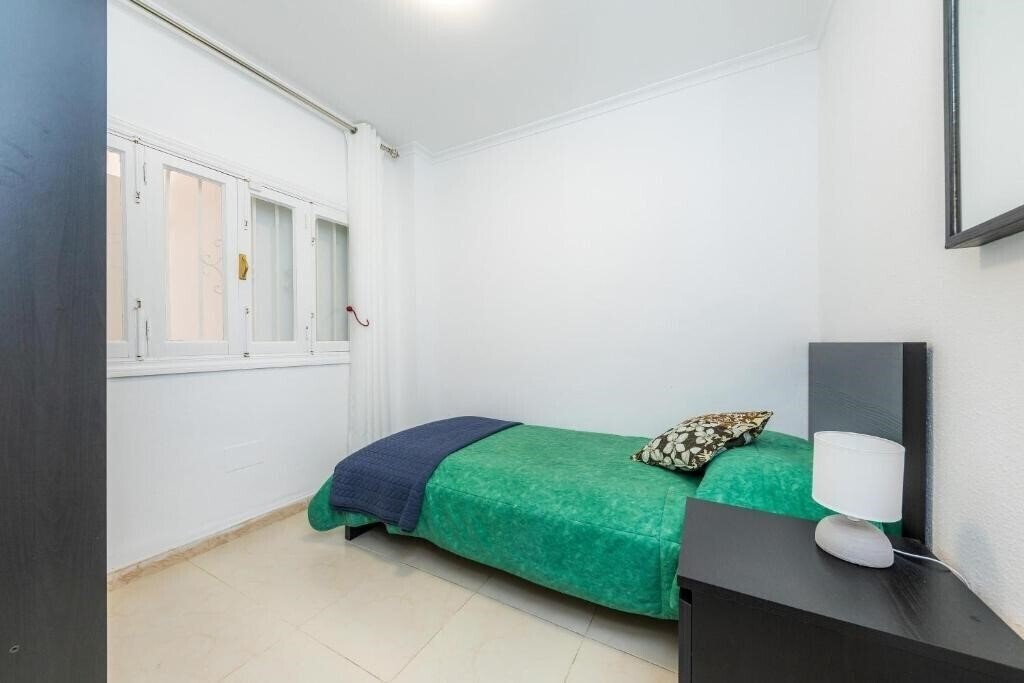 Фото Dolce Vita 5*