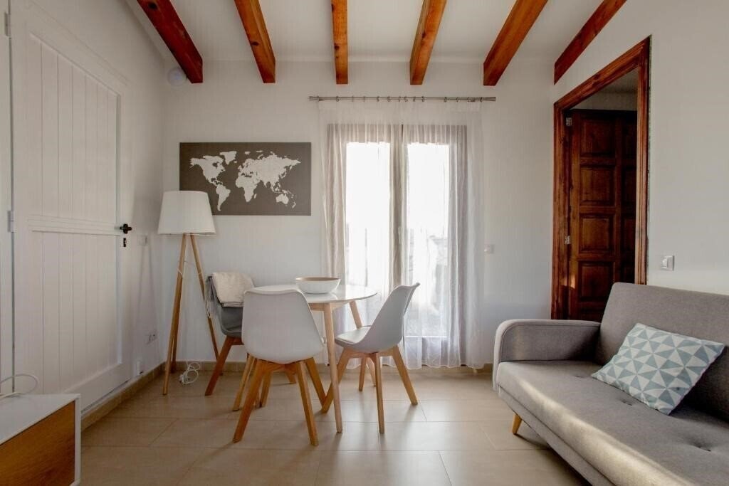 Изображение Confraria Singular Suites 4*