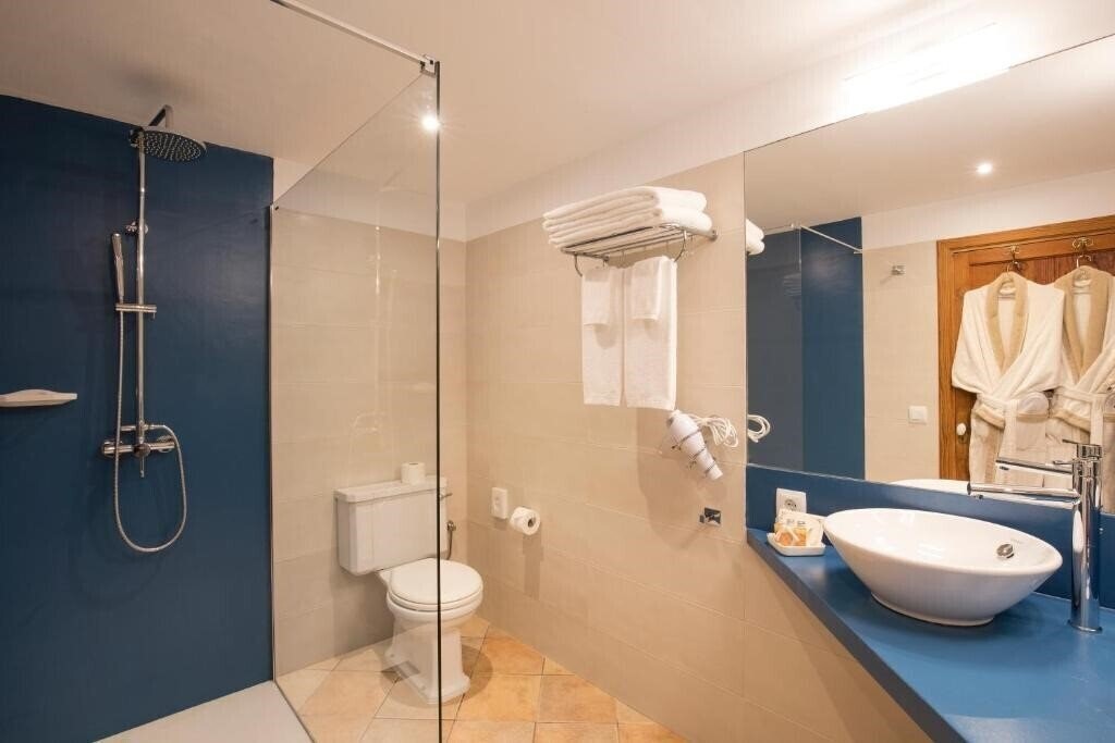 Фотографія Hotel Son Cosmet 4*