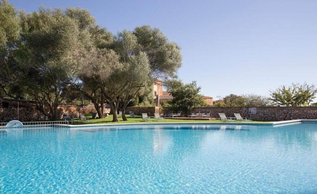 Зображення Hotel Son Cosmet 4*