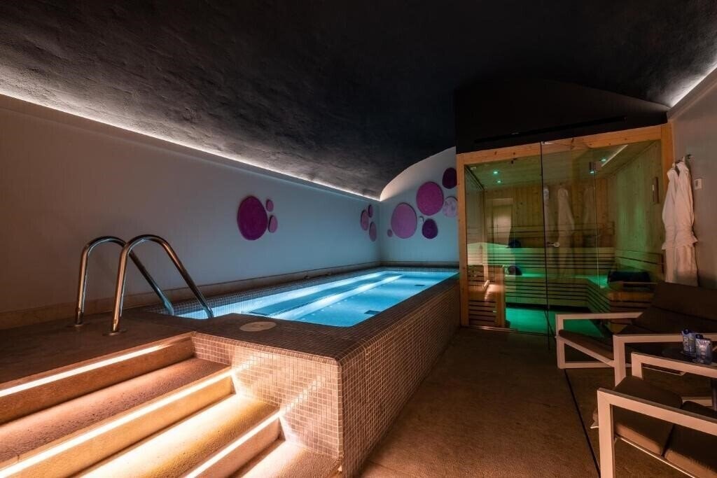 Зображення Sant Jaume Design 5*