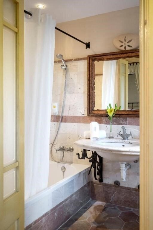 Фотографія Son Sant Jordi 4*