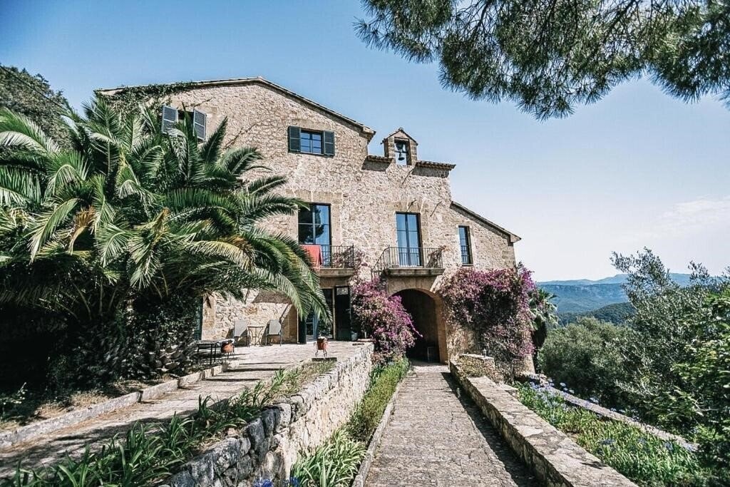 Фотографія La Posada del Marques 4*