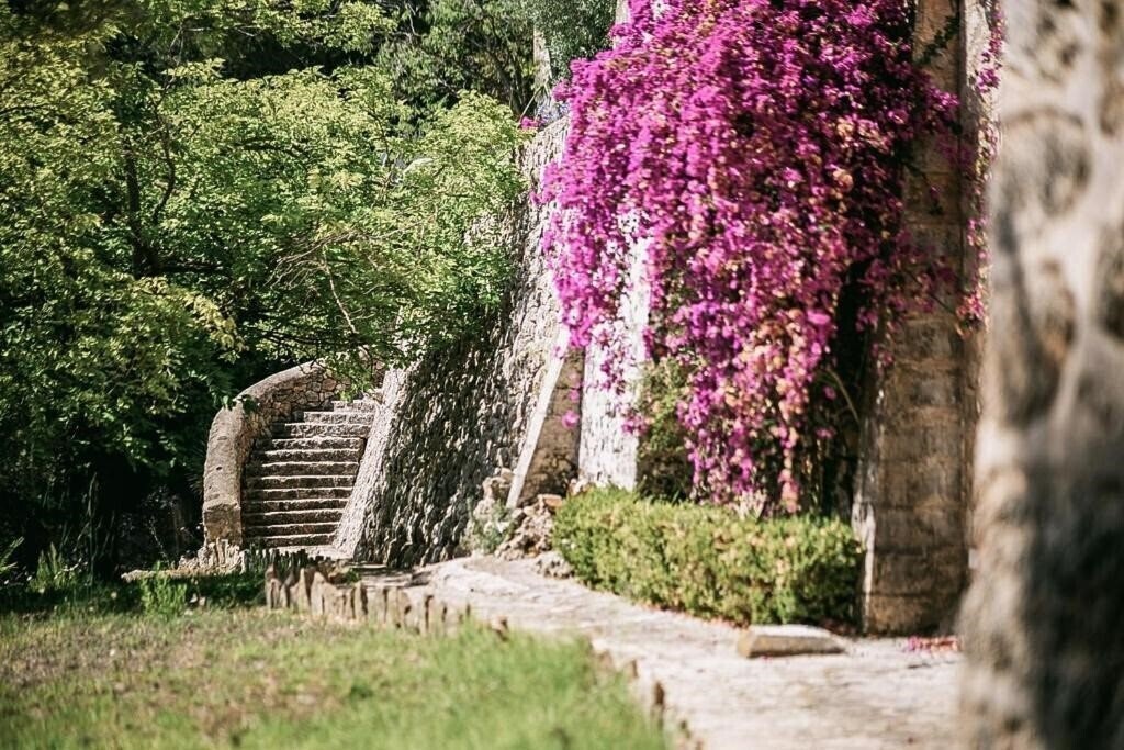 Зображення La Posada del Marques 4*