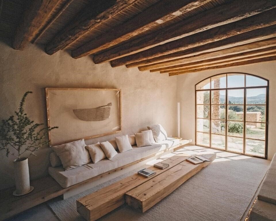 Фотография Es Raco D'Arta 5*