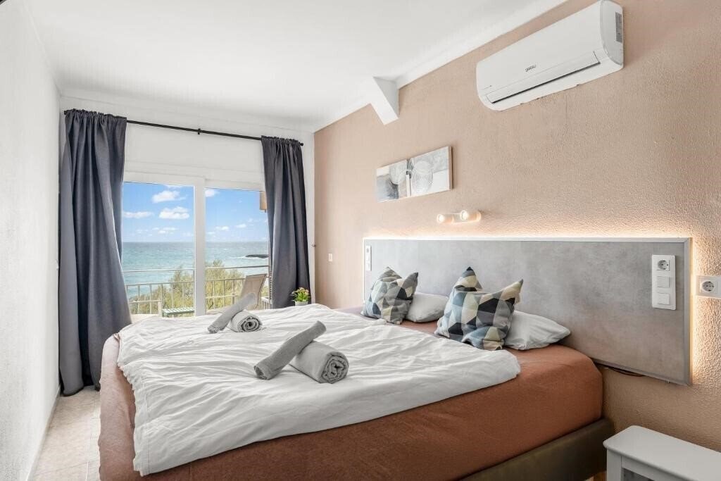 Фото Amena Mar 1*