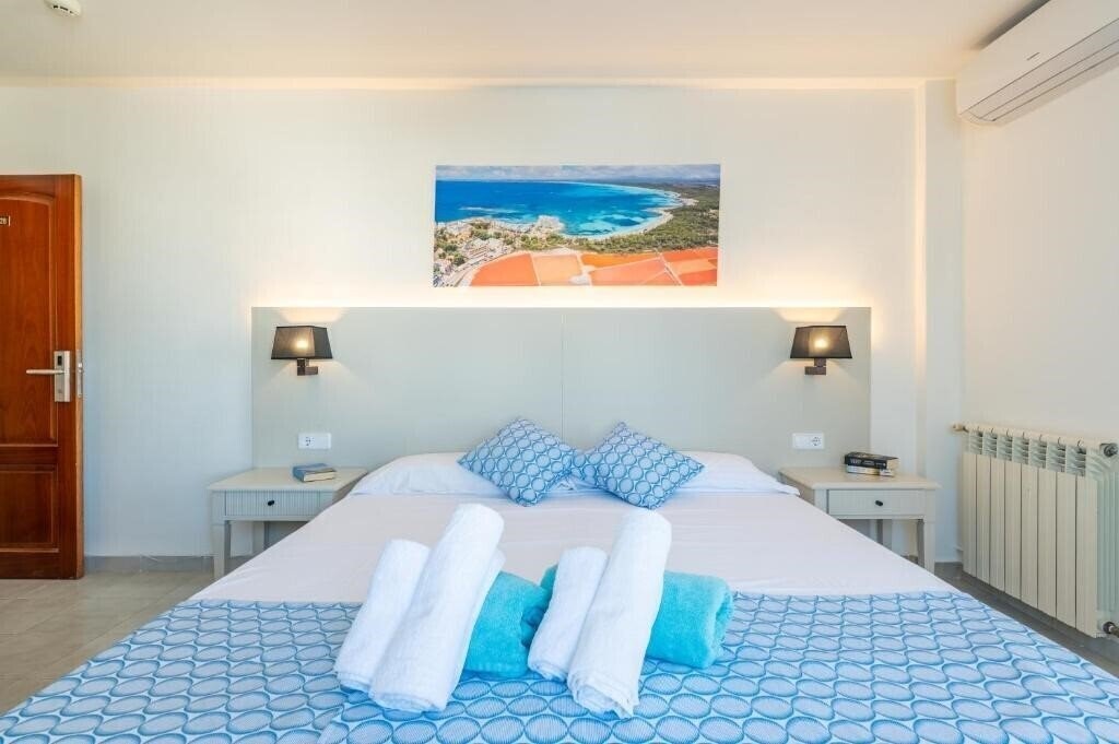 Фото Martorell 3*