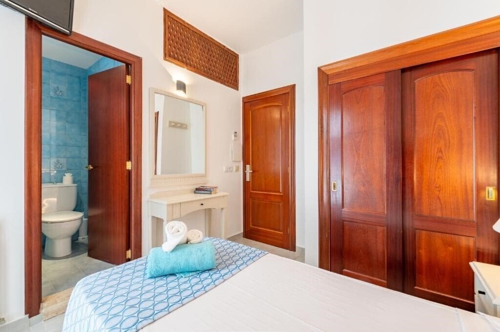 Зображення Martorell 3*