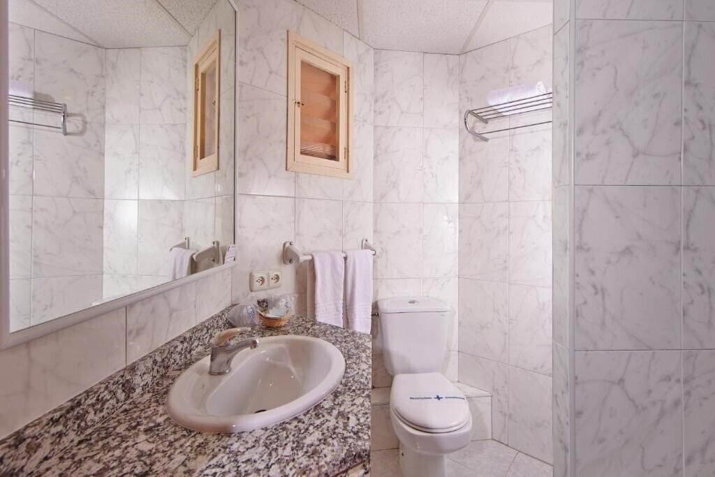 Фотография Mll Blue Bay 3*