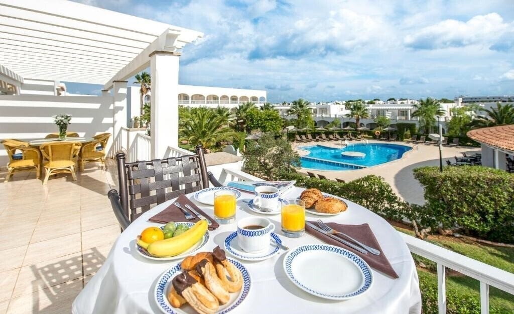 Зображення Ona Village Cala D'Or 3*