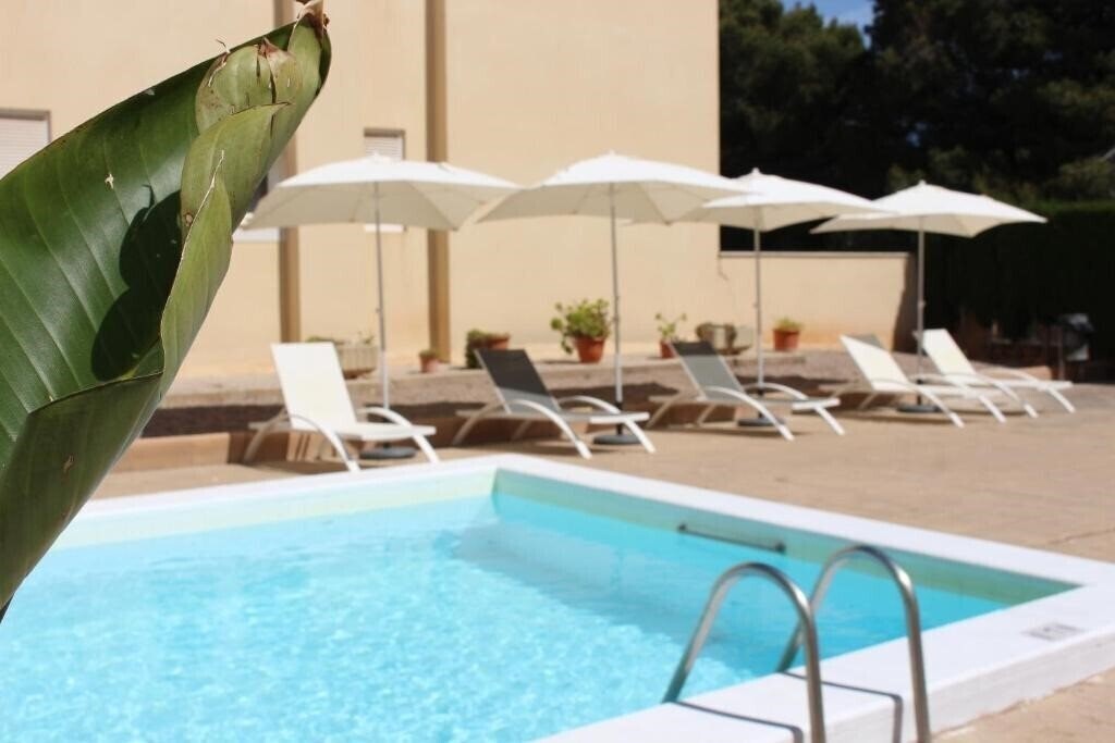 Изображение Bluewater 3*