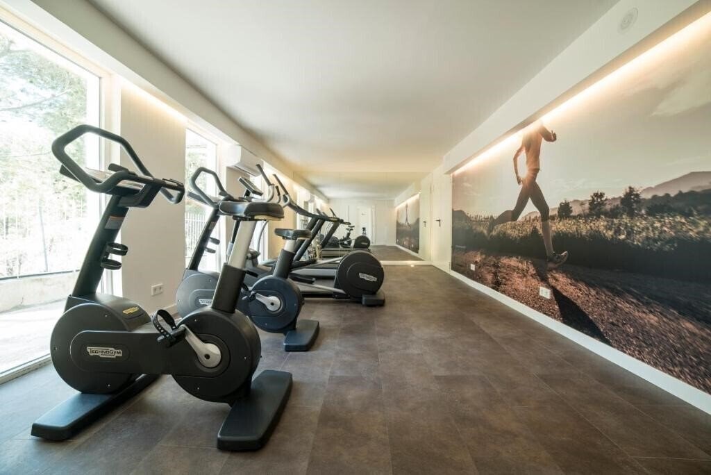 Зображення Bordoy Continental Valldemossa 4*